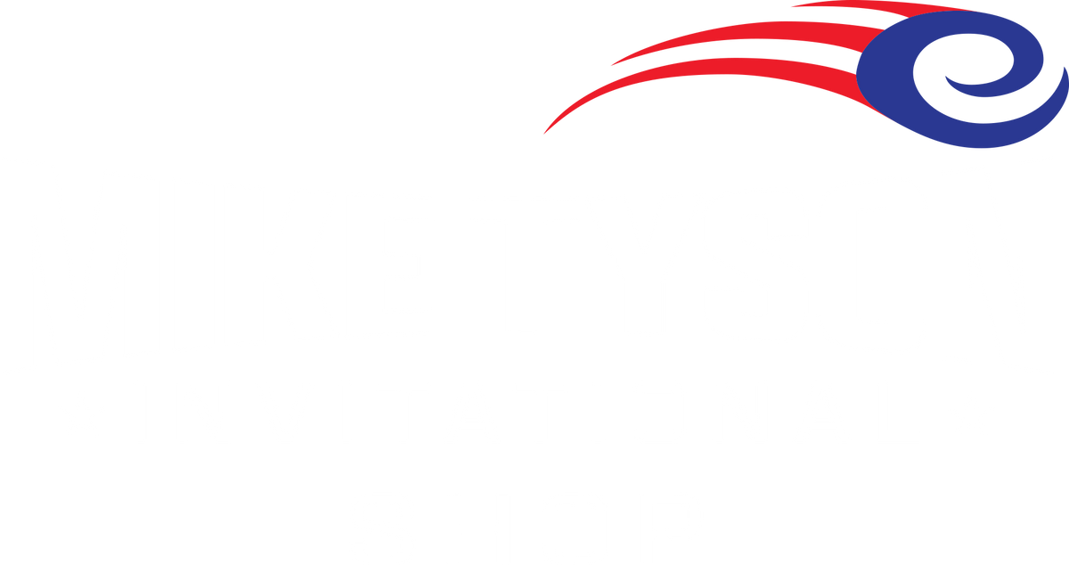 Mike Tyson Invitational