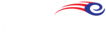 Mike Tyson Invitational - Home