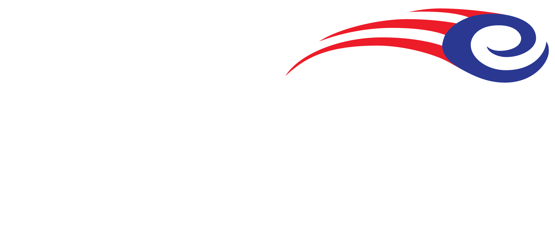 Mike Tyson Invitational