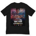 Mike Tyson Invitational T-Shirt